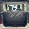 suzuki wagon-r 2024 quick_quick_MX91S_MX91S-231600 image 19