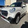 daihatsu cast 2017 quick_quick_LA250S_LA250S-0089855 image 16