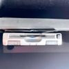 subaru outback 2010 M00198 image 25
