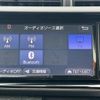 toyota aqua 2017 CFJ1811543 image 3