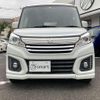 suzuki spacia 2016 CFJ1788770 image 19