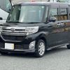 daihatsu tanto 2015 quick_quick_DBA-LA600S_LA600S-0304047 image 20