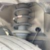 suzuki hustler 2018 -SUZUKI--Hustler DAA-MR41S--MR41S-291027---SUZUKI--Hustler DAA-MR41S--MR41S-291027- image 20