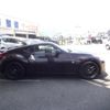 nissan fairlady-z 2012 -NISSAN--Fairlady Z CBA-Z34--Z34-301711---NISSAN--Fairlady Z CBA-Z34--Z34-301711- image 4