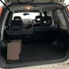 honda cr-v 1999 -HONDA--CR-V E-RD1--RD1-5203139---HONDA--CR-V E-RD1--RD1-5203139- image 25