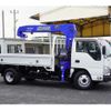 isuzu elf-truck 2015 -ISUZU--Elf TKG-NKR85AR--NKR85-7042095---ISUZU--Elf TKG-NKR85AR--NKR85-7042095- image 6