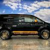mitsubishi delica-d5 2011 CFJ1689566 image 13