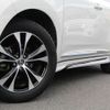 toyota harrier 2015 -TOYOTA--Harrier DBA-ZSU65W--ZSU65-0015191---TOYOTA--Harrier DBA-ZSU65W--ZSU65-0015191- image 20