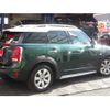 rover mini 2018 -ROVER 【豊田 300も6485】--MINI YS15--WMWYS320503E54982---ROVER 【豊田 300も6485】--MINI YS15--WMWYS320503E54982- image 8