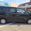 toyota voxy 2013 CFJ1633748 image 14