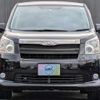 toyota noah 2008 -TOYOTA--Noah ZRR70W--0117180---TOYOTA--Noah ZRR70W--0117180- image 16