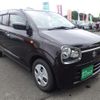 suzuki alto 2015 -SUZUKI--Alto HA36S--246559---SUZUKI--Alto HA36S--246559- image 27