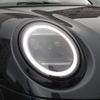 mini mini-others 2025 -BMW--BMW Mini 3BA-42GD15--WMW42GD0302W75***---BMW--BMW Mini 3BA-42GD15--WMW42GD0302W75***- image 5