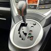subaru trezia 2011 -SUBARU--Trezia DBA-NCP120X--NCP120-6001083---SUBARU--Trezia DBA-NCP120X--NCP120-6001083- image 20