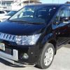 mitsubishi delica-d5 2016 -MITSUBISHI 【多摩 304】--Delica D5 CV1W--CV1W-1108033---MITSUBISHI 【多摩 304】--Delica D5 CV1W--CV1W-1108033- image 37