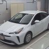 toyota prius 2021 -TOYOTA--Prius ZVW51-6205626---TOYOTA--Prius ZVW51-6205626- image 1