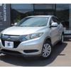 honda vezel 2014 -HONDA--VEZEL DAA-RU3--RU3-1026561---HONDA--VEZEL DAA-RU3--RU3-1026561- image 1