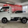 suzuki carry-truck 2023 -SUZUKI--Carry Truck 3BC-DA16T--DA16T-746654---SUZUKI--Carry Truck 3BC-DA16T--DA16T-746654- image 8