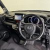 honda n-box 2013 CFJ1616722 image 7