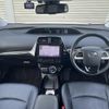 toyota prius 2016 quick_quick_DAA-ZVW51_ZVW51-6024924 image 3