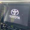 toyota alphard 2021 -TOYOTA--Alphard 3BA-AGH35W--AGH35-0051653---TOYOTA--Alphard 3BA-AGH35W--AGH35-0051653- image 3