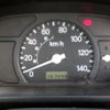 honda acty-truck 2000 CFJ1657686 image 14