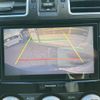 subaru forester 2016 CFJ1819033 image 15