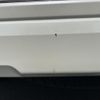 toyota land-cruiser-prado 2019 CFJ1794503 image 7