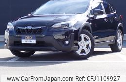 subaru xv 2022 -SUBARU--Subaru XV 3BA-GT3--GT3-096040---SUBARU--Subaru XV 3BA-GT3--GT3-096040-