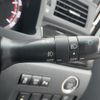 toyota vellfire 2014 CFJ1828383 image 13