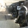 isuzu elf-truck 2015 -ISUZU--Elf NKR85A--7048378---ISUZU--Elf NKR85A--7048378- image 9