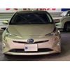 toyota prius 2017 -TOYOTA 【大阪 303ﾓ 710】--Prius DAA-ZVW50--ZVW50-8055582---TOYOTA 【大阪 303ﾓ 710】--Prius DAA-ZVW50--ZVW50-8055582- image 20