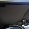 daihatsu hijet 2025 CFJ1516817 image 8