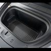 tesla tesla-modely 2022 CFJ1758837 image 9