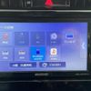toyota harrier 2020 -TOYOTA--Harrier DBA-ZSU65W--ZSU65-0038427---TOYOTA--Harrier DBA-ZSU65W--ZSU65-0038427- image 18