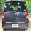 suzuki wagon-r 2009 -SUZUKI--Wagon R DBA-MH23S--MH23S-261186---SUZUKI--Wagon R DBA-MH23S--MH23S-261186- image 15