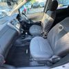 nissan note 2012 CFJ1505498 image 13