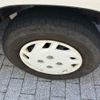 honda acty-truck 2020 -HONDA--Acty Truck EBD-HA9--HA9-1506732---HONDA--Acty Truck EBD-HA9--HA9-1506732- image 9