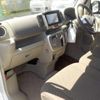 nissan clipper-rio 2020 CFJ1578925 image 20