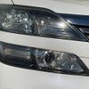 toyota vellfire 2011 CFJ1811620 image 25