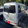 subaru sambar-van 2020 -SUBARU--Samber Van EBD-S321B--S321B-0022367---SUBARU--Samber Van EBD-S321B--S321B-0022367- image 3