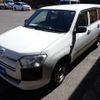 toyota probox-van 2017 -TOYOTA--Probox Van DBE-NSP160V--NSP160-0024182---TOYOTA--Probox Van DBE-NSP160V--NSP160-0024182- image 7