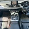 audi a7 2015 -AUDI--Audi A7 4GCGWC--EN203397---AUDI--Audi A7 4GCGWC--EN203397- image 2