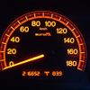 honda accord 2006 -HONDA 【京都 302ﾎ608】--Accord CL7--1300267---HONDA 【京都 302ﾎ608】--Accord CL7--1300267- image 14