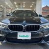 bmw 5-series 2019 CFJ1645999 image 13