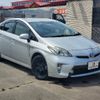 toyota prius 2012 -TOYOTA 【北見 300ﾄ9725】--Prius ZVW30--5400956---TOYOTA 【北見 300ﾄ9725】--Prius ZVW30--5400956- image 1