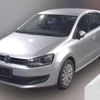 volkswagen polo 2010 -VOLKSWAGEN--VW Polo DBA-6RCBZ--WVWZZZ6RZAU056859---VOLKSWAGEN--VW Polo DBA-6RCBZ--WVWZZZ6RZAU056859- image 1