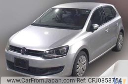 volkswagen polo 2010 -VOLKSWAGEN--VW Polo DBA-6RCBZ--WVWZZZ6RZAU056859---VOLKSWAGEN--VW Polo DBA-6RCBZ--WVWZZZ6RZAU056859-