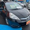honda fit-shuttle 2011 -HONDA 【山形 502ｽ6678】--Fit Shuttle GP2--3018349---HONDA 【山形 502ｽ6678】--Fit Shuttle GP2--3018349- image 24