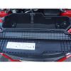 honda s660 2018 GOO_JP_700056033630250625001 image 27